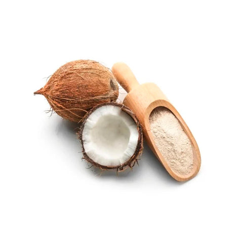 Farine de Noix de Coco Bio | Cuisinez Bio | Superfood ILOVEMEattitude