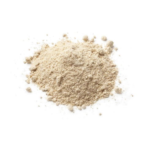 Farine de Souchet Bio | Cuisinez Bio | Superfood ILOVEMEattitude