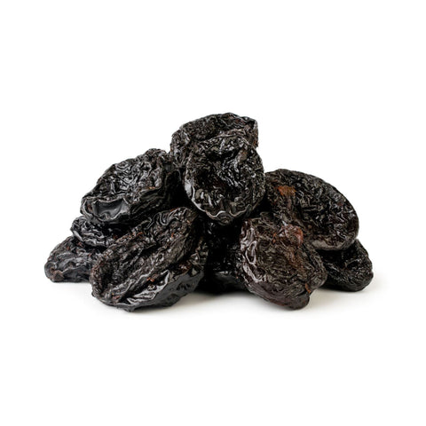 Pruneaux dénoyautés Bio | Superfood Fruits séchés | ILOVEMEattitude