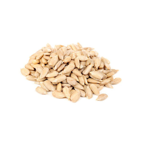 Graines de Tournesol décortiquées crues Bio | Superfood | I LOVE ME