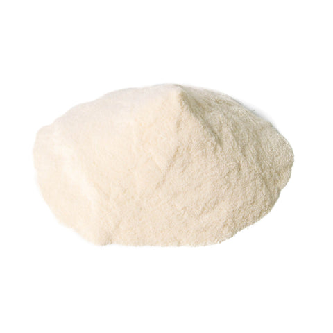 Agar Agar en poudre Bio | Gélifiant Vegan | ILOVEMEattitude