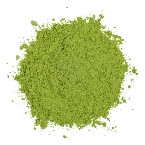 Brocoli en poudre Bio | Superfood à base de plantes | ILOVEMEattitude
