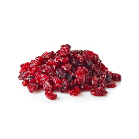 Cranberries séchées Bio | Superfood Fruits séchés | ILOVEMEattitude