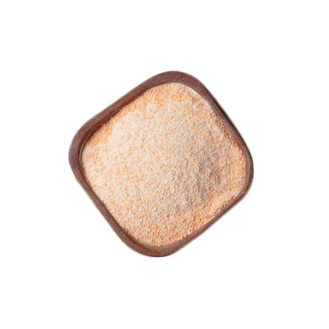 Farine de Lentilles Corail Bio | Vegan | Superfood ILOVEMEattitude