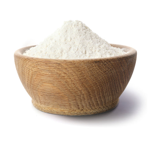 Gomme de Guar en poudre Bio | Gélifiant Vegan | ILOVEMEattitude