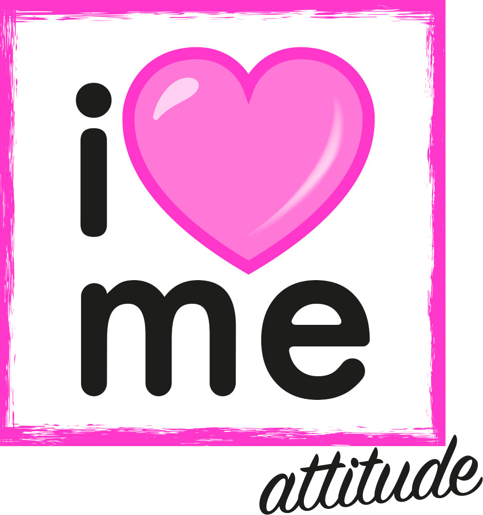 ILOVEMEattitude.fr