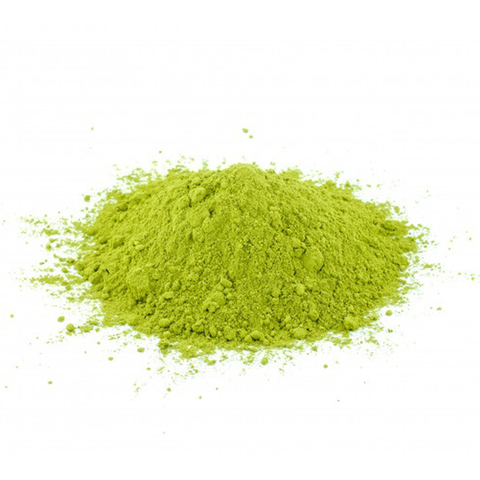 Matcha Thé Vert en poudre Bio | Superfood à base de plantes | ILOVEME