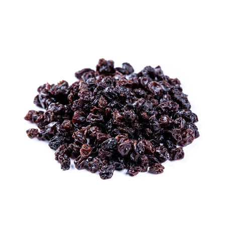 Raisins secs de Corinthe Bio | Superfood Fruits séchés | I LOVE ME