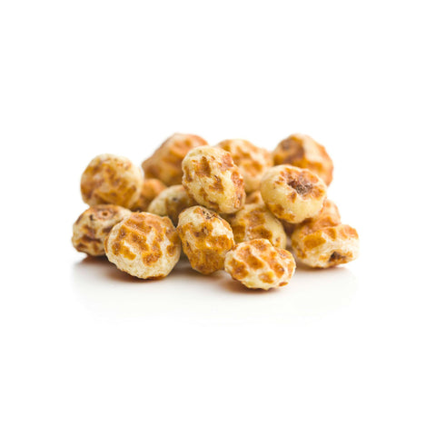 Souchet épluché Noix tigrée Bio | Superfood Vegan | ILOVEMEattitude
